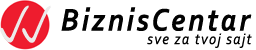 Bizniscentar online